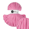 Bubblegum Pink (neuheit)