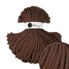 Chocolate Brown (neuheit)
