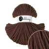 Chocolate Brown (neuheit)