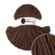 Chocolate Brown (neuheit)