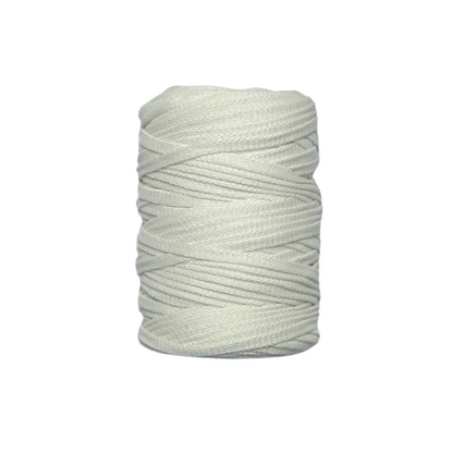 T-SHIRT Kernlos OUTLET Natural 10mm