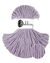 Unicolor Lavender (auslaufmodell)