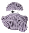 Unicolor Lavender (auslaufmodell)