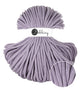 Unicolor Lavender (auslaufmodell)