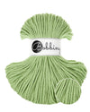 Unicolor Matcha (auslaufmodell)