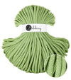 Unicolor Matcha (auslaufmodell)