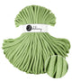 Unicolor Matcha (auslaufmodell)
