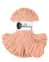 Unicolor Peach Fuzz (auslaufmodell)