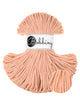 Unicolor Peach Fuzz (auslaufmodell)