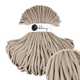 Golden Beige (auslaufmodell)