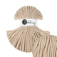 Warm Beige