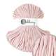 Pastel Pink