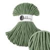 Eucalyptus Green