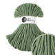 Eucalyptus Green