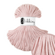 Pastel Pink