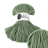 Eucalyptus Green