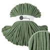 Eucalyptus Green