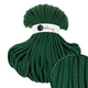 Pine Green