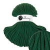 Pine Green