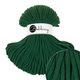 Pine Green