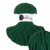 Pine Green