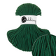 Pine Green