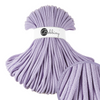 Lavender (auslaufmodell)